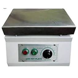 hot-plates-rectangular-size-45x30cm-44153