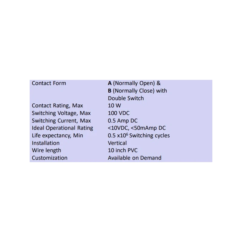  magnetic-float-sensor-vertical-with-two-float-fs-77-2s-54478-1