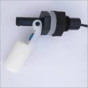 magnetic-float-sensor-horizontal-with-two-float-fsh-01-54480