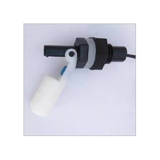 magnetic-float-sensor-horizontal-with-two-float-fsh-01-54480