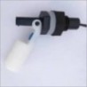 Magnetic Float Sensor Horizontal Two Float FSH-01