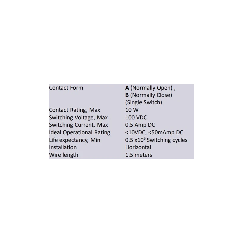  magnetic-float-sensor-horizontal-with-two-float-fsh-01-54480-1