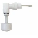 magnetic-float-sensor-horizontal-with-2-meters-wire-length-fs37-sm01-54483