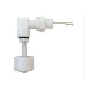 magnetic-float-sensor-horizontal-with-2-meters-wire-length-fs37-sm01-54483