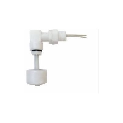 magnetic-float-sensor-horizontal-with-2-meters-wire-length-fs37-sm01-54483