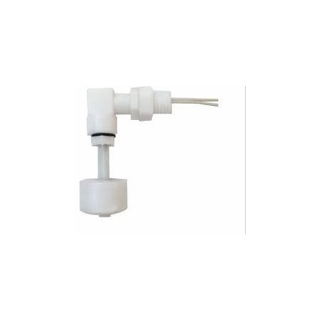 magnetic-float-sensor-horizontal-with-2-meters-wire-length-fs37-sm01-54483