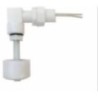 Magnetic Float Sensor Horizontal 2 Meters Wire Length FS37-SM01