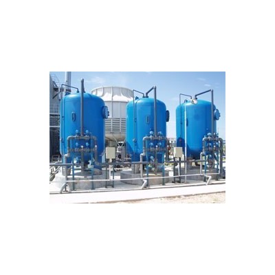 activated-carbon-filter-5717