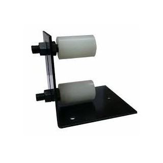 magnetic-float-sensor-with-3-4-pipe-clip-fs37-sm02-54486