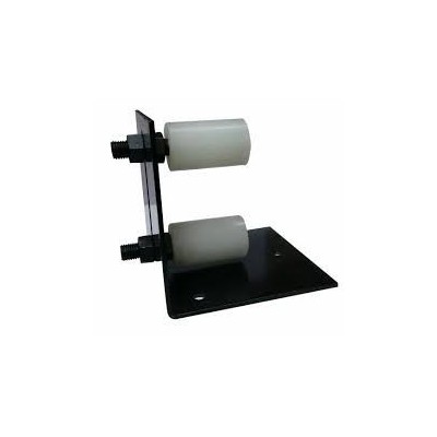 magnetic-float-sensor-with-3-4-pipe-clip-fs37-sm02-54486