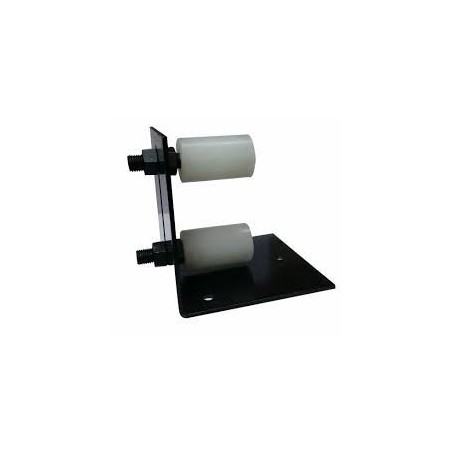 magnetic-float-sensor-with-3-4-pipe-clip-fs37-sm02-54486