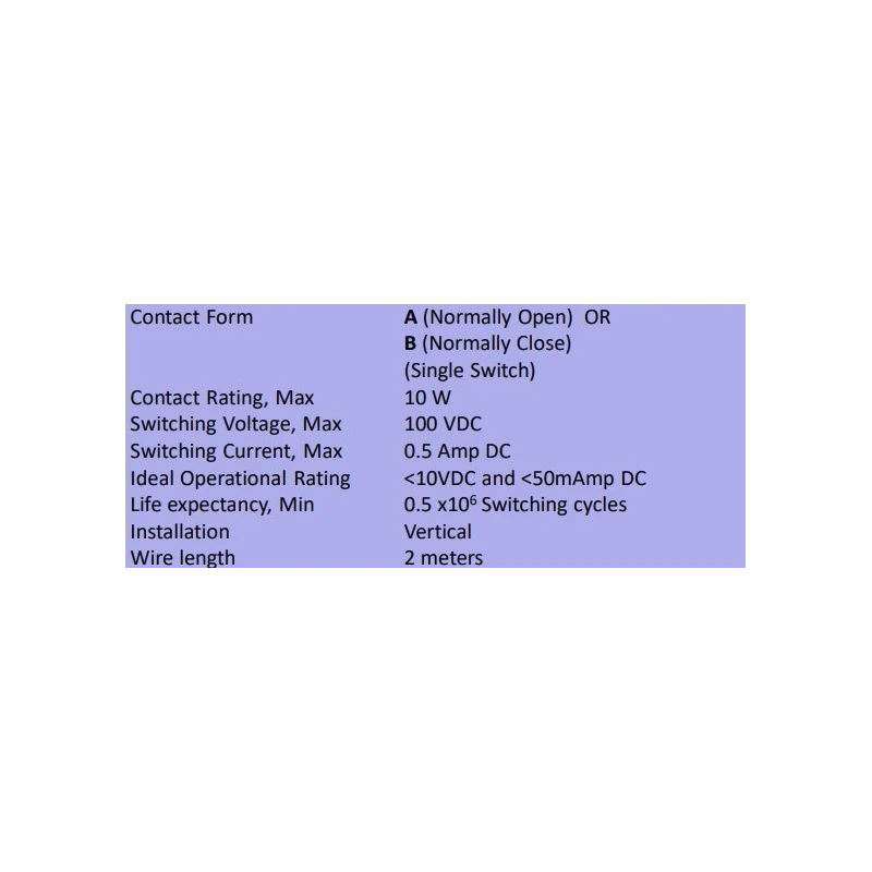  magnetic-float-sensor-with-3-4-pipe-clip-fs37-sm02-54486-1