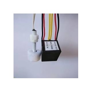 dc-switch-for-ro-purifiers-with-wire-length-10-inch-dcs-ro01-54490