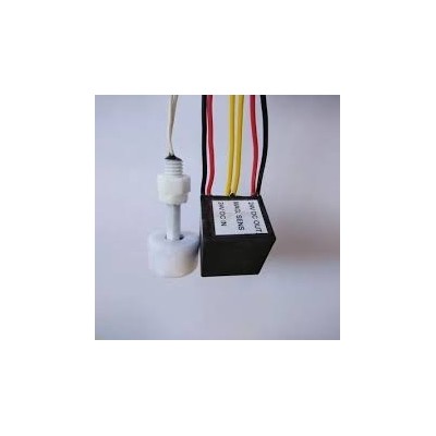 dc-switch-for-ro-purifiers-with-wire-length-10-inch-dcs-ro01-54490