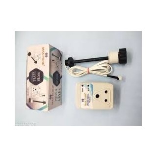 ac-switch-for-water-cooler-dispensor-with-wire-length-10-inch-dcs-ro01-54491