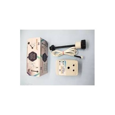 ac-switch-for-water-cooler-dispensor-with-wire-length-10-inch-dcs-ro01-54491