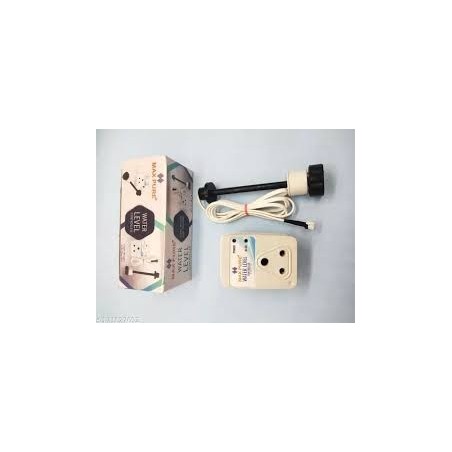 ac-switch-for-water-cooler-dispensor-with-wire-length-10-inch-dcs-ro01-54491