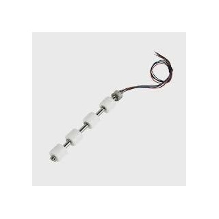 magnetic-float-sensor-vertical-multistage-with-wire-length-1-meter-teflon-wire-s-s-54494