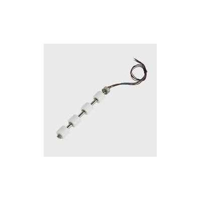 magnetic-float-sensor-vertical-multistage-with-wire-length-1-meter-teflon-wire-s-s-54494