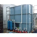 packaged-sewage-treatment-plant-5719