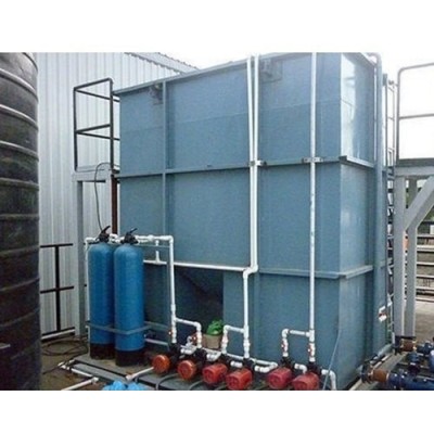 packaged-sewage-treatment-plant-5719