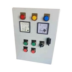 ro-three-phase-control-panel-5118