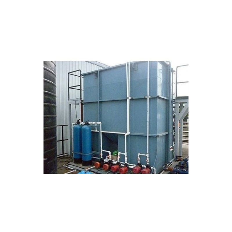 packaged-sewage-treatment-plant-5719