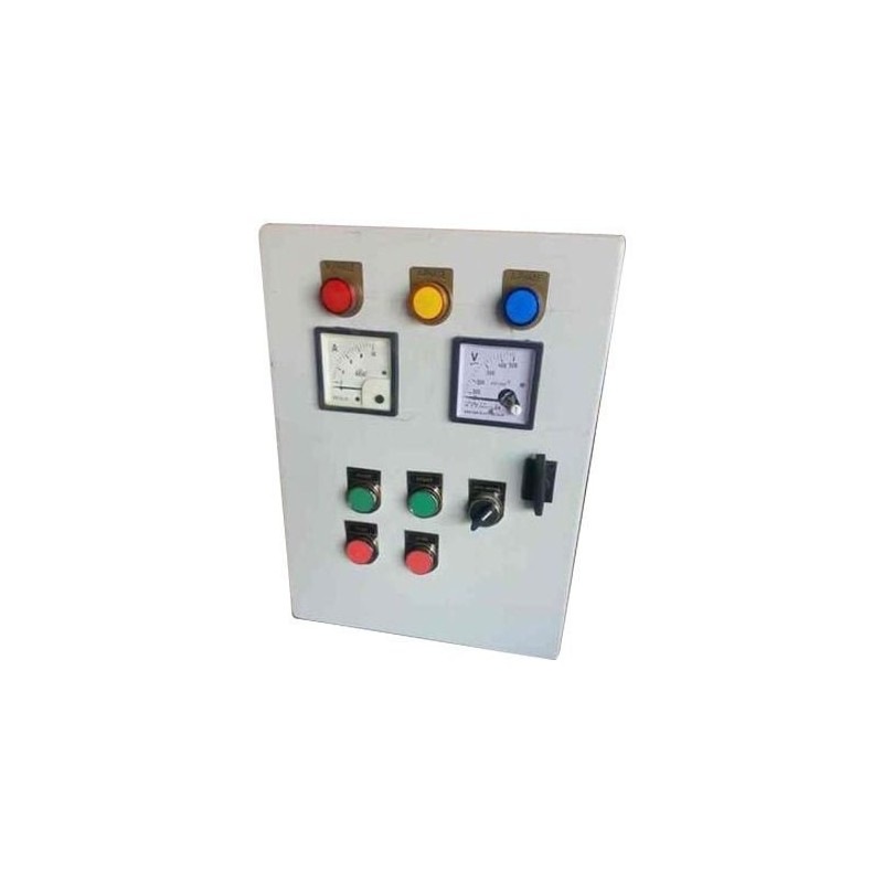 ro-three-phase-control-panel-5118