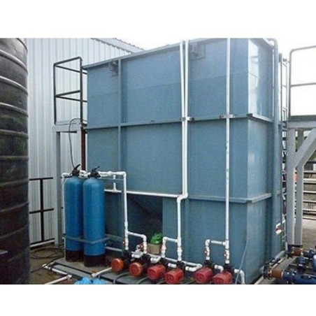 packaged-sewage-treatment-plant-5719