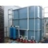 Packaged Sewage Treatment Plant 51 - 100 m3/day