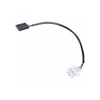 gas-geyser-inline-sensor-pressure-sensor-fsgr-01-54497