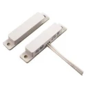 magnetic-door-sensor-with-wire-length-12-inch-fsdr-01-54503