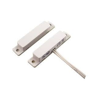 magnetic-door-sensor-with-wire-length-12-inch-fsdr-01-54503