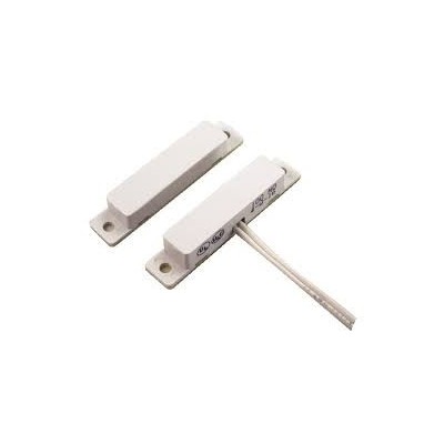 magnetic-door-sensor-with-wire-length-12-inch-fsdr-01-54503