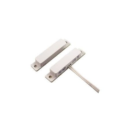 magnetic-door-sensor-with-wire-length-12-inch-fsdr-01-54503