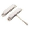 Magnetic Door Sensor With Wire Length 12 Inch FSDR-01