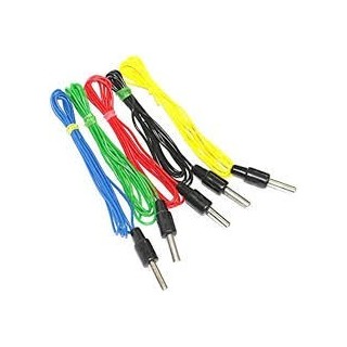 contact-type-single-pin-sensors-with-1-5-meter-wire-length-cssp-54506