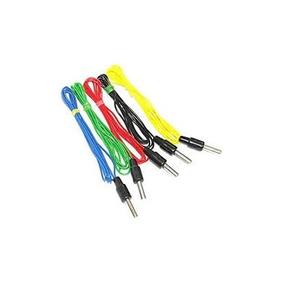 contact-type-single-pin-sensors-with-1-5-meter-wire-length-cssp-54506