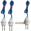contact-type-double-pin-sensors-with-1-meter-wire-length-inline-flow-sensor-csdp-54511