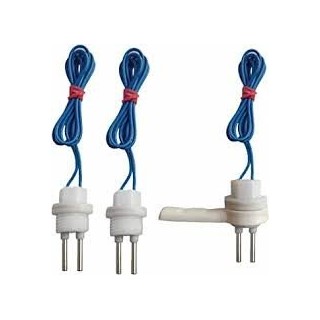 contact-type-double-pin-sensors-with-1-meter-wire-length-inline-flow-sensor-csdp-54511