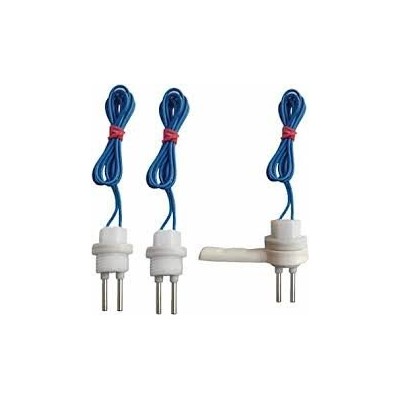 contact-type-double-pin-sensors-with-1-meter-wire-length-inline-flow-sensor-csdpx-54513