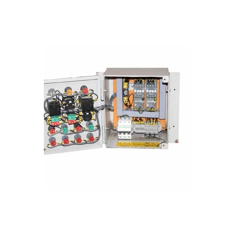 ro-three-phase-control-panel-5118-1