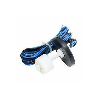 float-sensor-accessories-with-current-rating-0-5amp-for-fs-37-wbbk-54515
