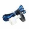 Float Sensor Accessories With Current Rating 0.5Amp For FS-37 WBBK
