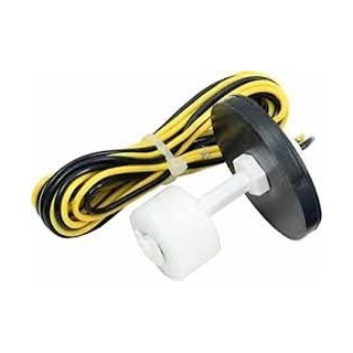 float-sensor-accessories-with-current-rating-0-5amp-for-fs-37-wyb-54518