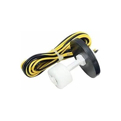 float-sensor-accessories-with-current-rating-0-5amp-for-fs-37-wyb-54518
