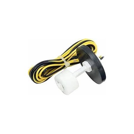 float-sensor-accessories-with-current-rating-0-5amp-for-fs-37-wyb-54518