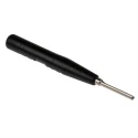 HARTING TB Series Insertion & Extraction Tool for Crimp Contacts 1.7mm Contact Size 63mm Overall Length 09990000171