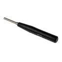 HARTING TB Series Insertion & Extraction Tool for Crimp Contacts 1.7mm Contact Size 63mm Overall Length 09990000171