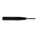 HARTING TB Series Insertion & Extraction Tool for Crimp Contacts 1.7mm Contact Size 63mm Overall Length 09990000171